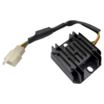 REGULATOR NAPIĘCIA CROSS 250CC XF