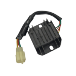 REGULATOR NAPIĘCIA CROSS 250CC