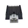REGULATOR NAPIĘCIA QUAD ATV 250CC - obrazek 4