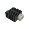 REGULATOR NAPIĘCIA QUAD ATV 250CC