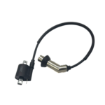 CEWKA ZAPŁONOWA BUGGY 200CC