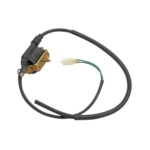 CEWKA ZAPŁONOWA QUAD 125CC