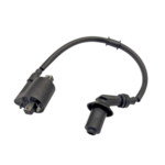 CEWKA ZAPŁONOWA SKUTER 50CC