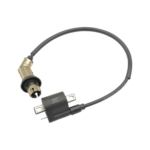 CEWKA ZAPŁONOWA QUAD ATV 250CC + FAJKA 1 PIN