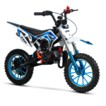 Mini Cross XTR 701 49cm3 E-START