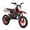 Mini Cross XTR 702 49cm3 E-START
