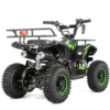 Mini Quad XTR M7 49cm3 E-START - obrazek 3