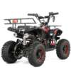 Mini Quad XTR M7 49cm3 E-START - obrazek 6