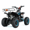 Mini Quad XTR M8 49c3m E-START - obrazek 9