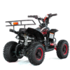 Mini Quad XTR M8 49c3m E-START - obrazek 6