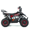Mini Quad XTR M8 49c3m E-START - obrazek 5