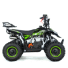Mini Quad XTR M8 49c3m E-START - obrazek 2