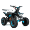 Mini Quad XTR M8 49c3m E-START - obrazek 7
