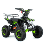Mini Quad XTR M8 49c3m E-START