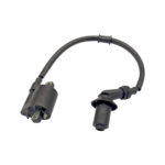 CEWKA ZAPŁONOWA CROSS 300CC JL