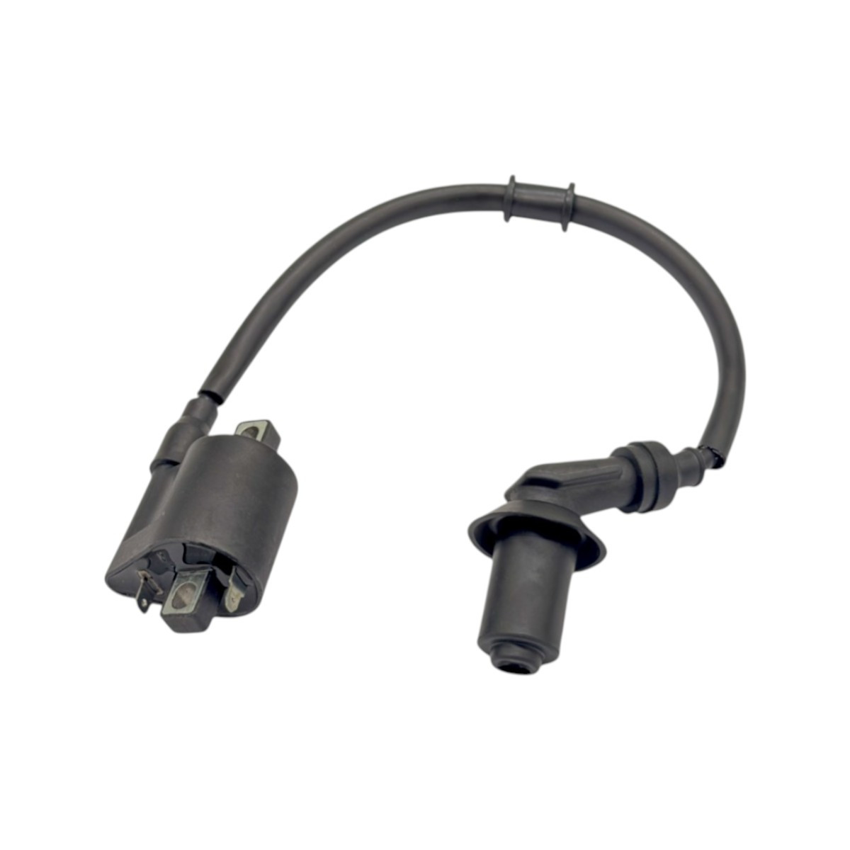 wp-image21314.png CEWKA ZAPŁONOWA CROSS 300CC JL - obrazek 1