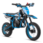 Mini cross ASIX 710 49cm3 PULL START