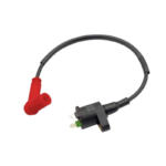 CEWKA ZAPŁONOWA CROSS 70CC