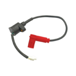 CEWKA ZAPŁONOWA CROSS 60CC