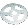 ZĘBATKA TYŁ 25H QUAD MINI E-ATV 72T - obrazek 3