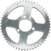 ZĘBATKA TYŁ T8F MINI CROSS 50CC 54T - obrazek 4