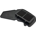 WKŁAD FILTRA POWIETRZA SKUTER MOTOCYKL 125CC