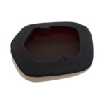 WKŁAD FILTRA POWIETRZA GĄBKA XR300 TWIN AIR