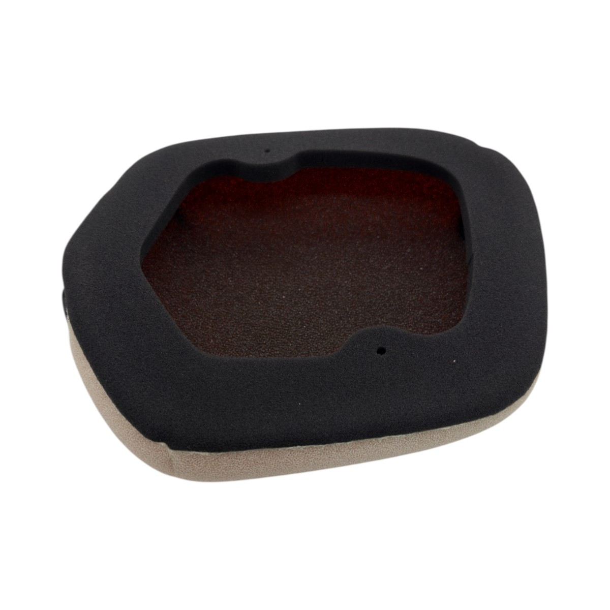 wp-image21484.png WKŁAD FILTRA POWIETRZA GĄBKA XR300 TWIN AIR - obrazek 1