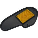 WKŁAD FILTRA POWIETRZA SKUTER MOTOROWER 50CC