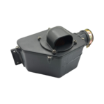 FILTR POWIETRZA QUAD ATV 250CC BOX