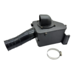 FILTR POWIETRZA BOX CROSS 150CC