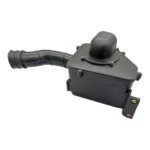 FILTR POWIETRZA CROSS 250CC STARY TYP A