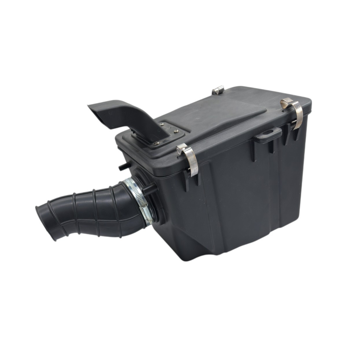 wp-image21528.png FILTR POWIETRZA BOX QUAD ATV 300CC KPL - obrazek 1