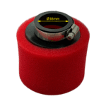 FILTR POWIETRZA QUAD ATV 125CC FI 39MM