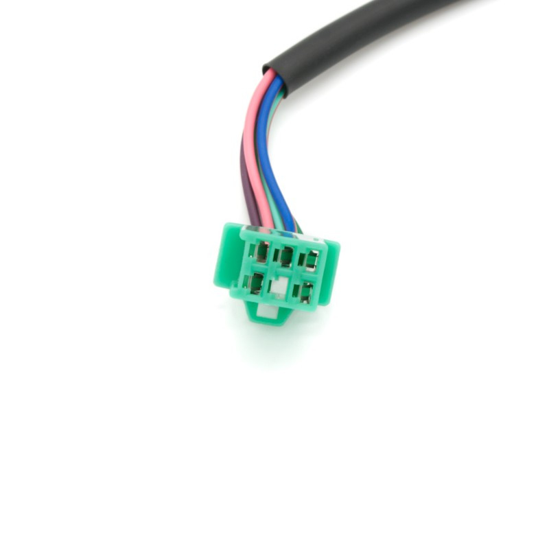 wp-image21546.png CZUJNIK ZMIANY BIEGÓW QUAD ATV 125CC 3+1 - obrazek 1