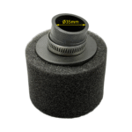 FILTR POWIETRZA QUAD ATV 125CC 35 FI KĄT