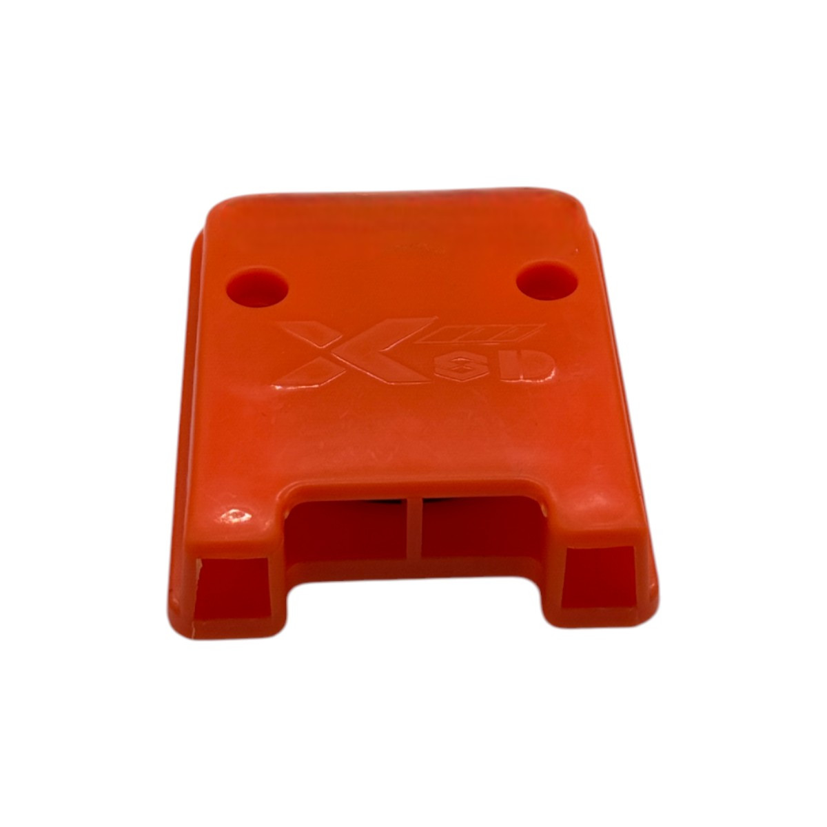 wp-image21562.png FILTR POWIETRZA POCKET QUAD MINI ATV POMARAŃCZOWY KWADRATOWY - obrazek 1