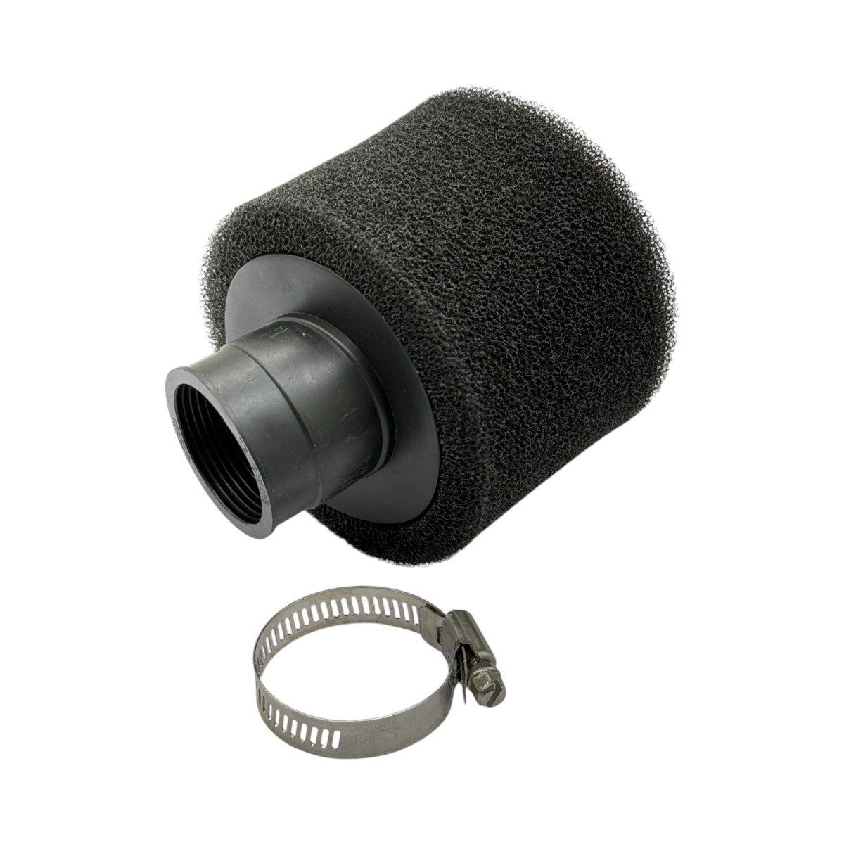 wp-image21569.png FILTR POWIETRZA CROSS 90CC FI35 - obrazek 1