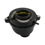 FILTR POWIETRZA BUGGY 125CC