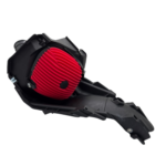 FILTR POWIETRZA CROSS 300CC KPL