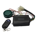 ALARM QUAD ATV 250CC E5