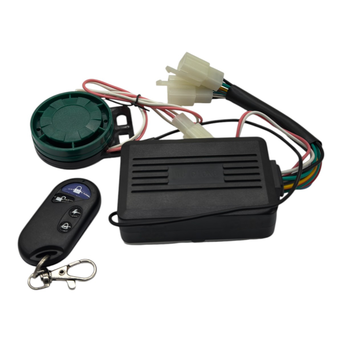 wp-image21718.png ALARM QUAD ATV 250CC E5 - obrazek 1