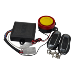 ALARM QUAD ATV 250CC