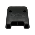 FILTR POWIETRZA POCKET QUAD MINI ATV CZARNY