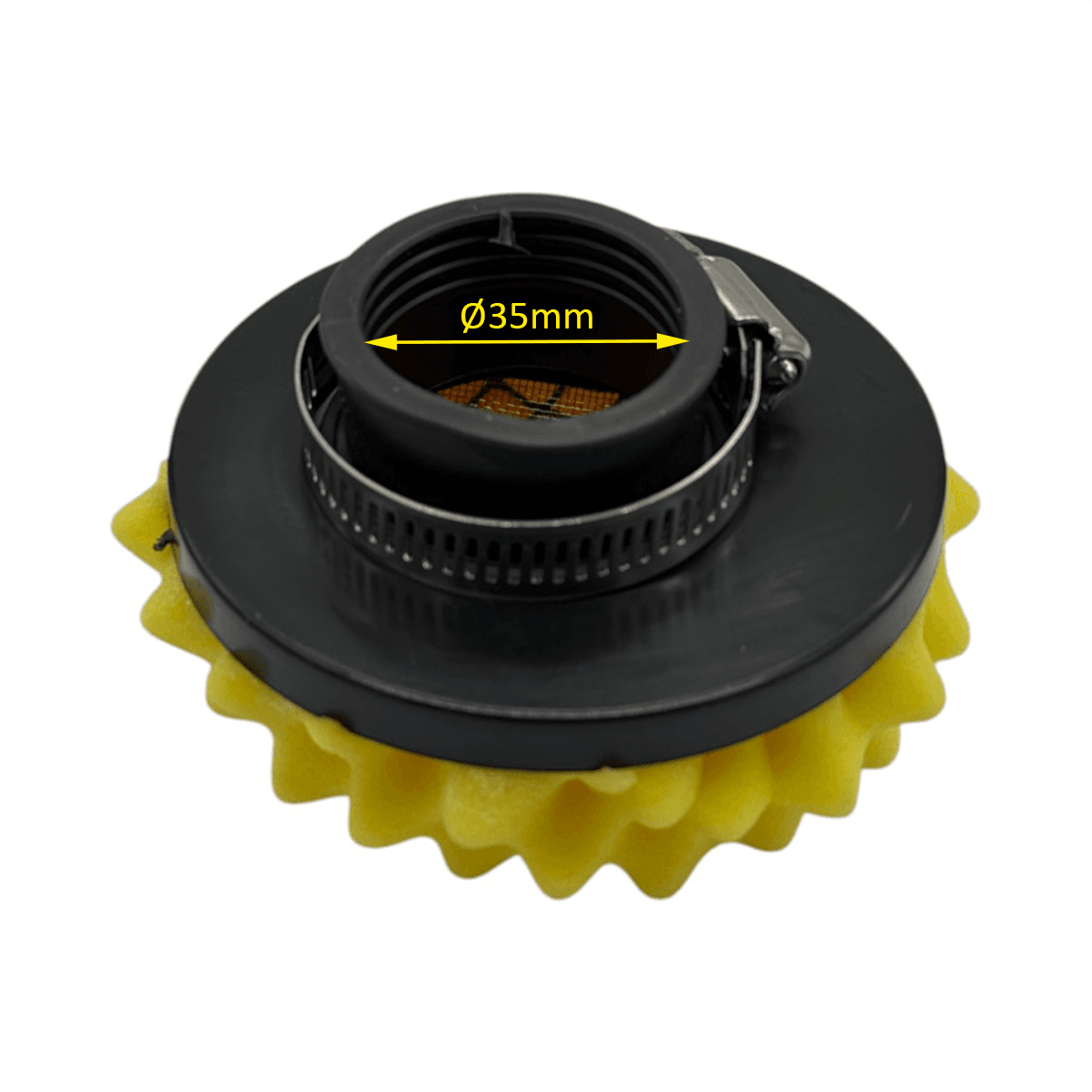 wp-image21731.png FILTR POWIETRZA CROSS 70CC FI35 - obrazek 1