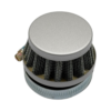 FILTR POWIETRZA POCKET QUAD MINI ATV 42MM METAL - obrazek 4