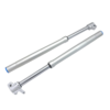 AMORTYZATORY PRZÓD CROSS 125CC KPL DŁ 81CM - obrazek 3