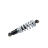 AMORTYZATOR TYŁ CROSS 90CC DŁ. 23CM - obrazek 3