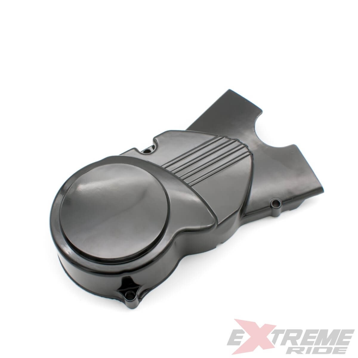 wp-image2214.png POKRYWA DEKIEL STATORA ISKROWNIKA CROSS KICK - obrazek 1