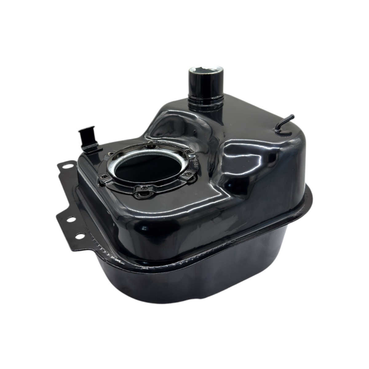 wp-image22147.png BAK ZBIORNIK PALIWA SKUTER MOTOCYKL 125CC BEZ KORKA - obrazek 1